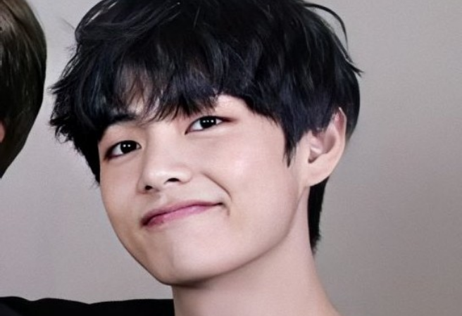 시각적 표현을 위한 v thumbnail