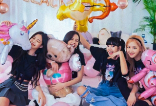 ALASAN SAYA MENYUKAI KPOP thumbnail