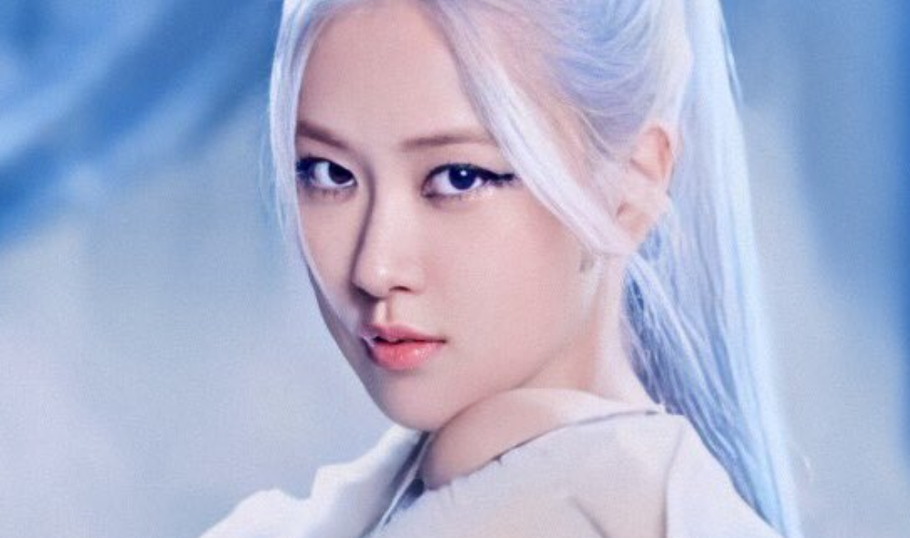 snsmdmekemememememmemememm thumbnail