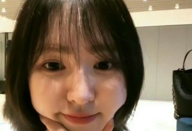 我們的陽光 thumbnail