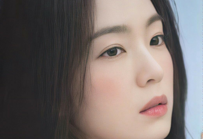 Irene Bae Joohyun thumbnail