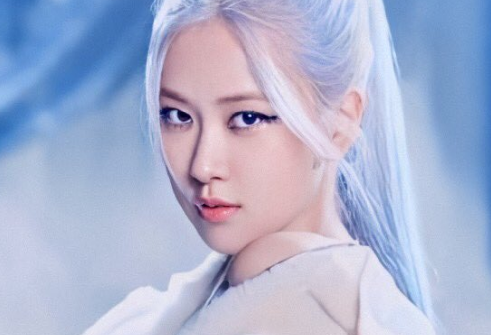 Cô ấy là thần tượng tuyệt vời nhất thumbnail