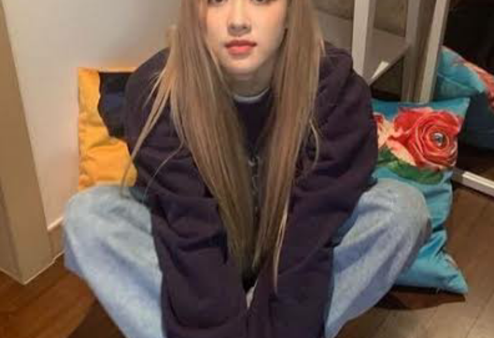 桃紅葡萄酒，溫暖人心 thumbnail