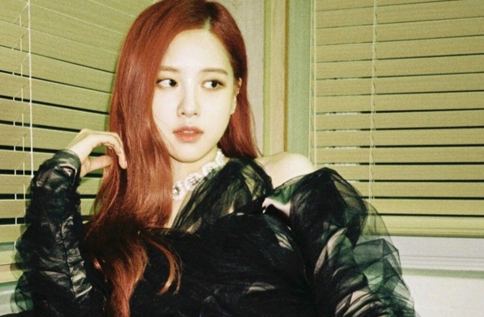 로제에 대해 더 자세히 알아보세요 thumbnail