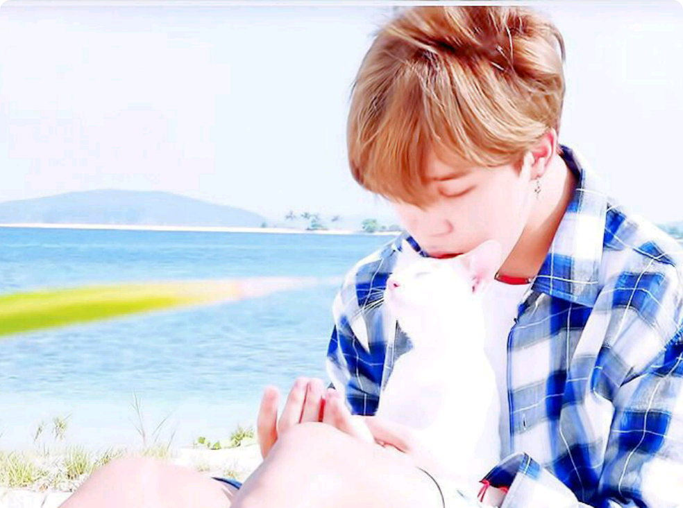 신기루 신부 thumbnail