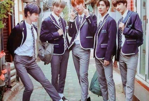 Forbidden Love thumbnail