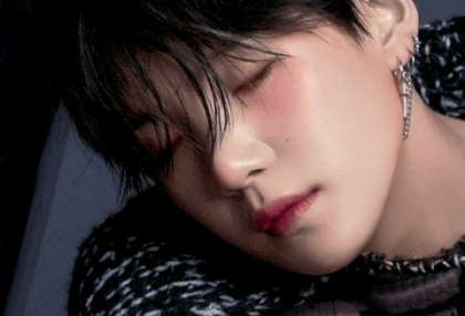 This life with you too thumbnail