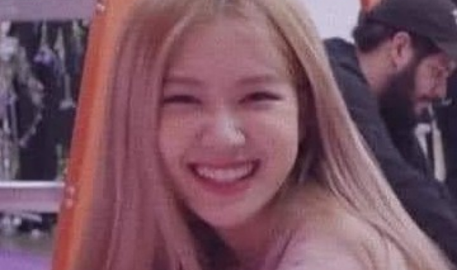 roses_are_rosie thumbnail
