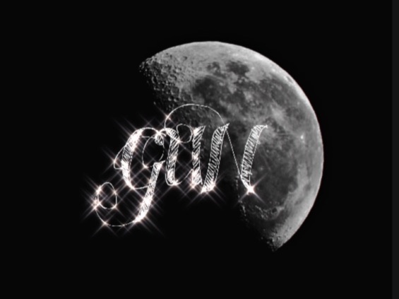 [GUN] 좀 더 가깝게 thumbnail