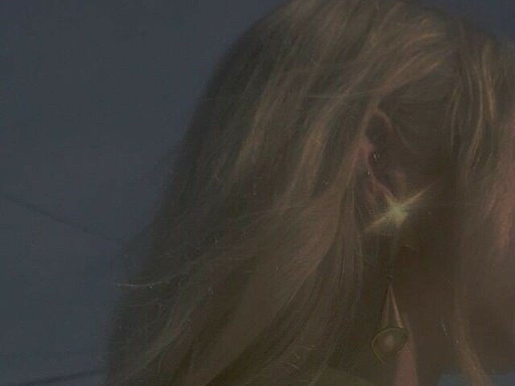 제발 좋아해주세요 누나! thumbnail