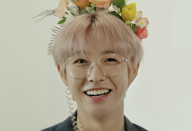 For Renjun to Renjun thumbnail