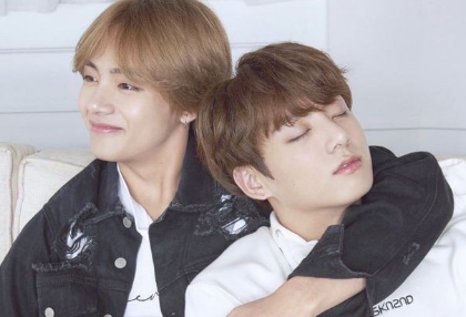 Due bei punk thumbnail