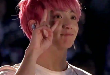 칠성 사이다 TALK thumbnail