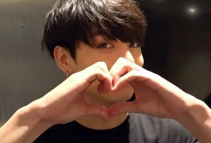 Conspiración tiki-taka [DISCUSIÓN] thumbnail