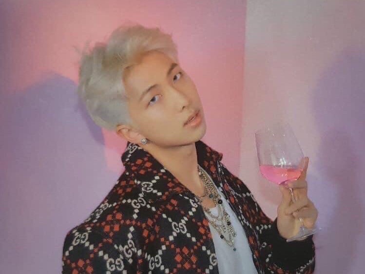 진정하시고 투표하세요 thumbnail