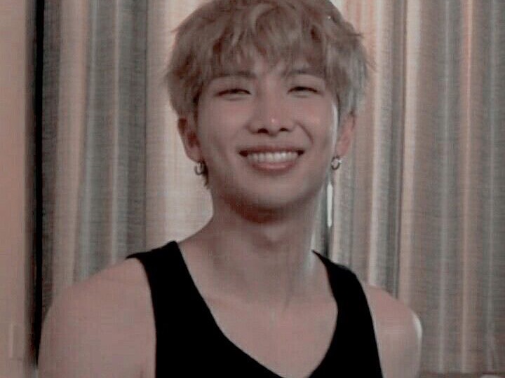 남준 투표 정보 thumbnail