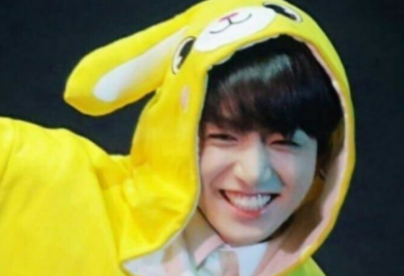 【竞赛】BJ Cookie thumbnail