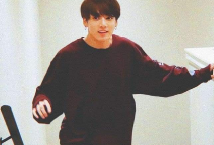 어쩌다 보니 파혼녀 thumbnail