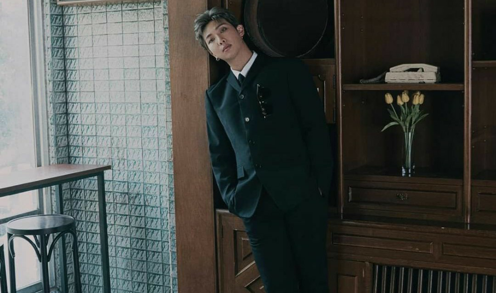 RM短篇小說集 thumbnail