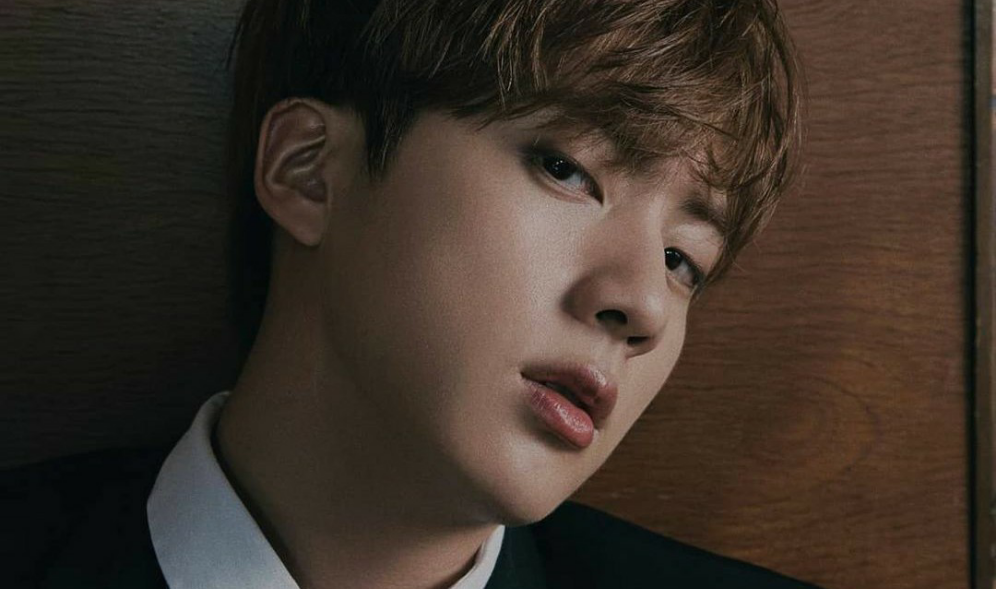 金的短篇小說集 thumbnail