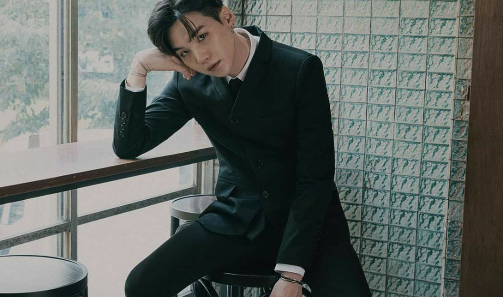 糖短篇小說集 thumbnail