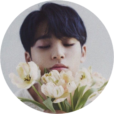 김민규 image