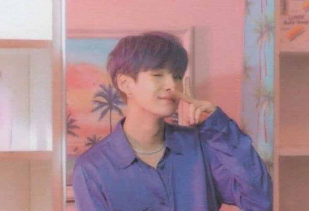 일진의 고백셔틀이 되어버렸다 thumbnail