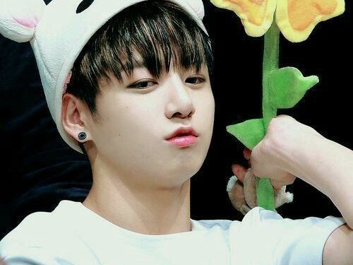 오천원주면 키스해주는 아빠가 된 일찐짱 thumbnail