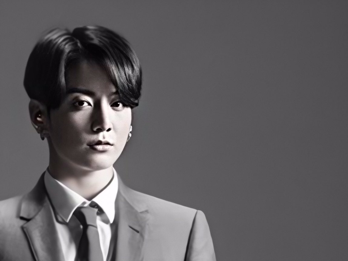 [공모전] 월드스타가 된 전남친 thumbnail