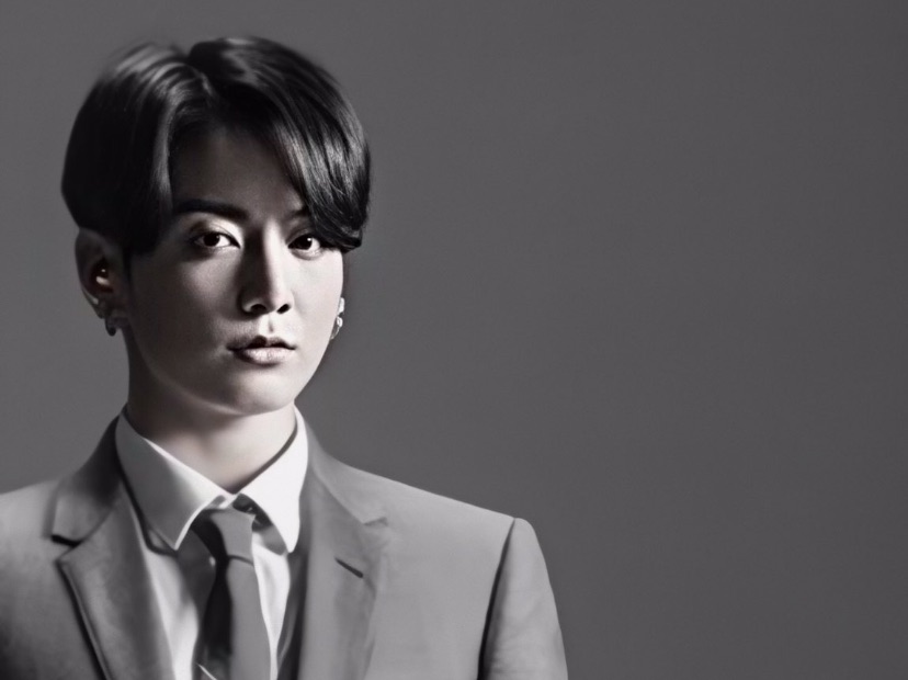 秘密組織首領全正國 thumbnail