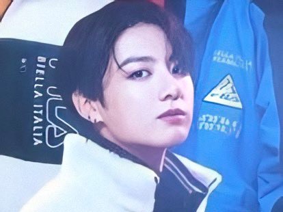 Kita berselisih thumbnail