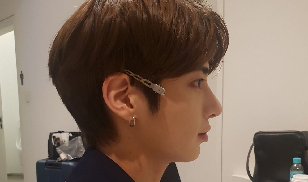 연하의 정석 thumbnail