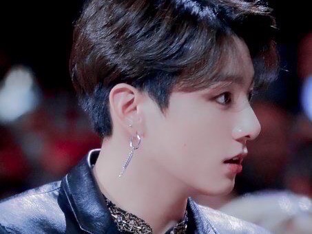 TALKㅣJunior，我不喜歡你。 thumbnail