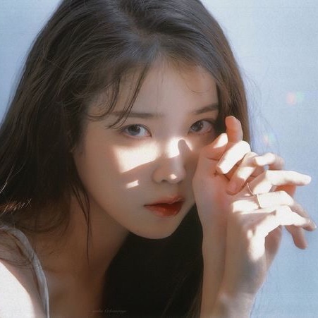 신유혜 image