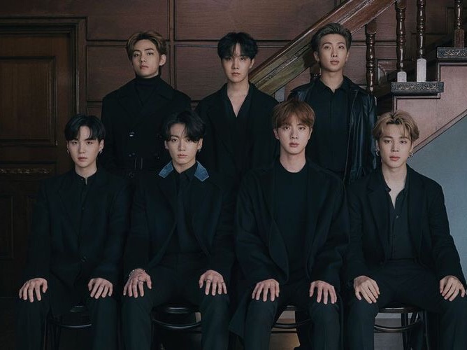 我們的命運 thumbnail