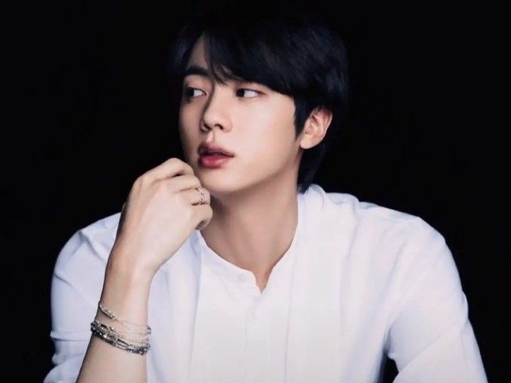 人工智慧與無情感的浪漫 thumbnail