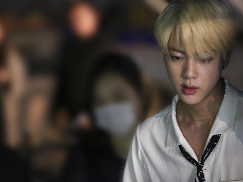 [공모전] 아고물의 정석 thumbnail