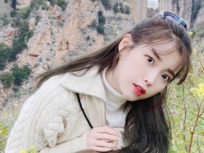 블루토마스💎 image