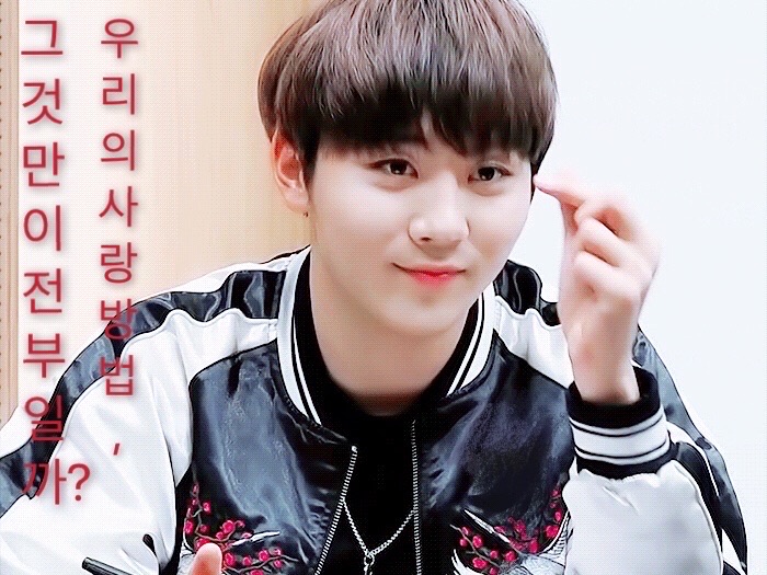 Tôi yêu quý gia sư của mình thumbnail