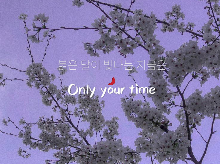 Chỉ có thời gian của bạn thumbnail