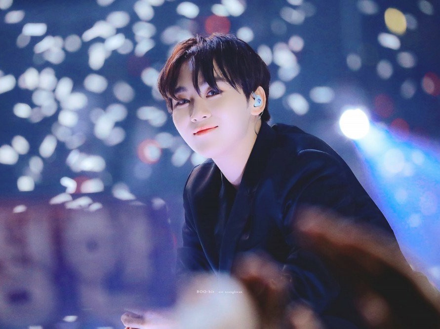 別生病，[短篇小說] thumbnail