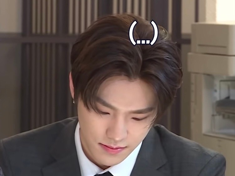 Luvc Crew 宣傳文章 thumbnail