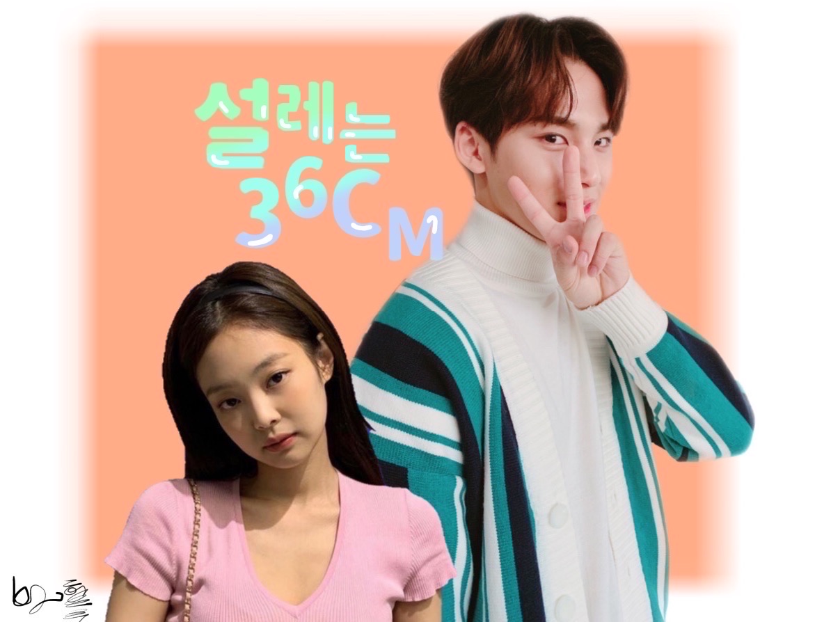 令人興奮的36厘米 thumbnail