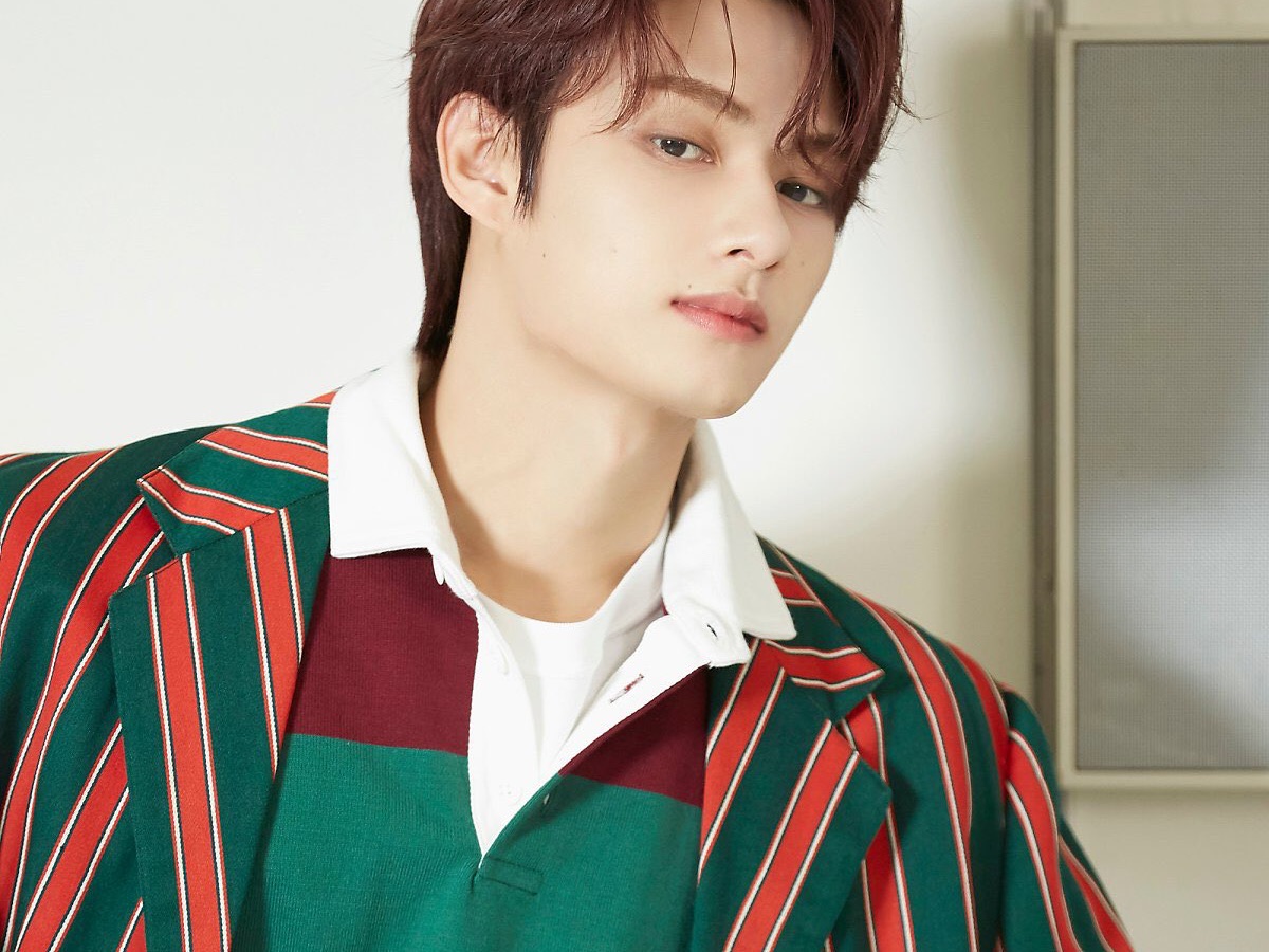 我在太空中見過他 thumbnail