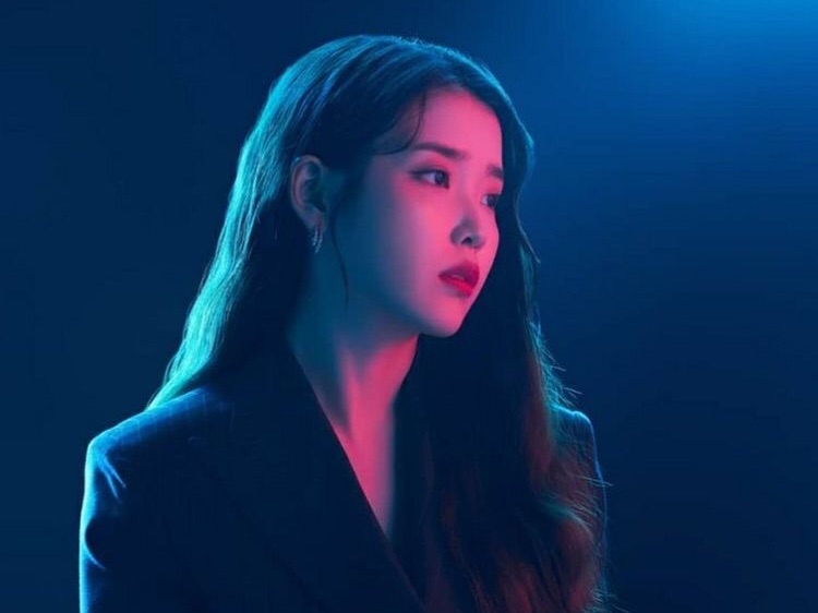 팬픽 필력 고등학교 서바이벌 중계 thumbnail