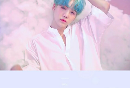 【正在播放第三季】我是全校唯一的女生吗？ thumbnail