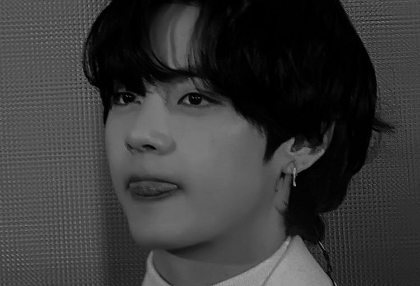 我很快就会回来——海亚兹 thumbnail