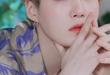 我很快就会回来——海亚兹 thumbnail