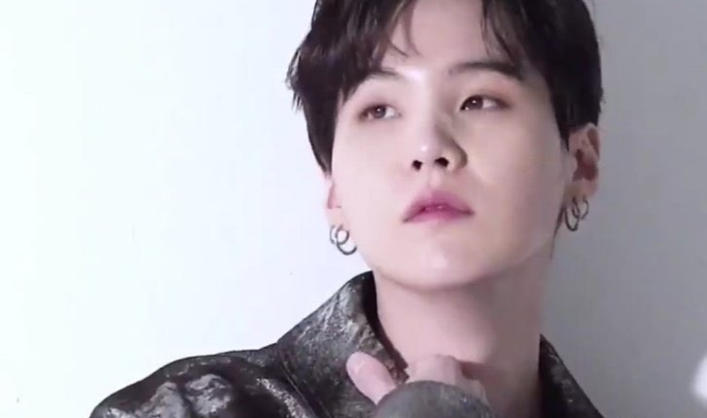 [短篇小说集] thumbnail