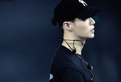 Bintang itu Selalu Bersinar thumbnail